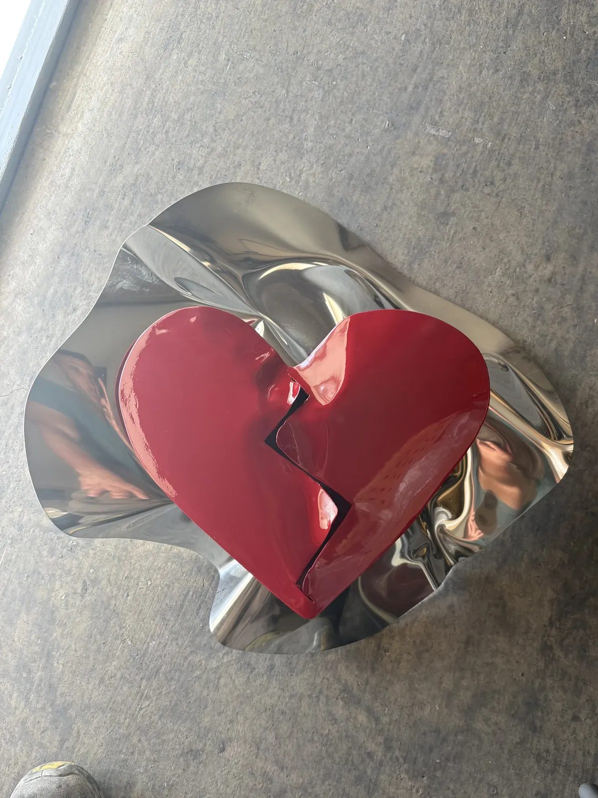 Cuore