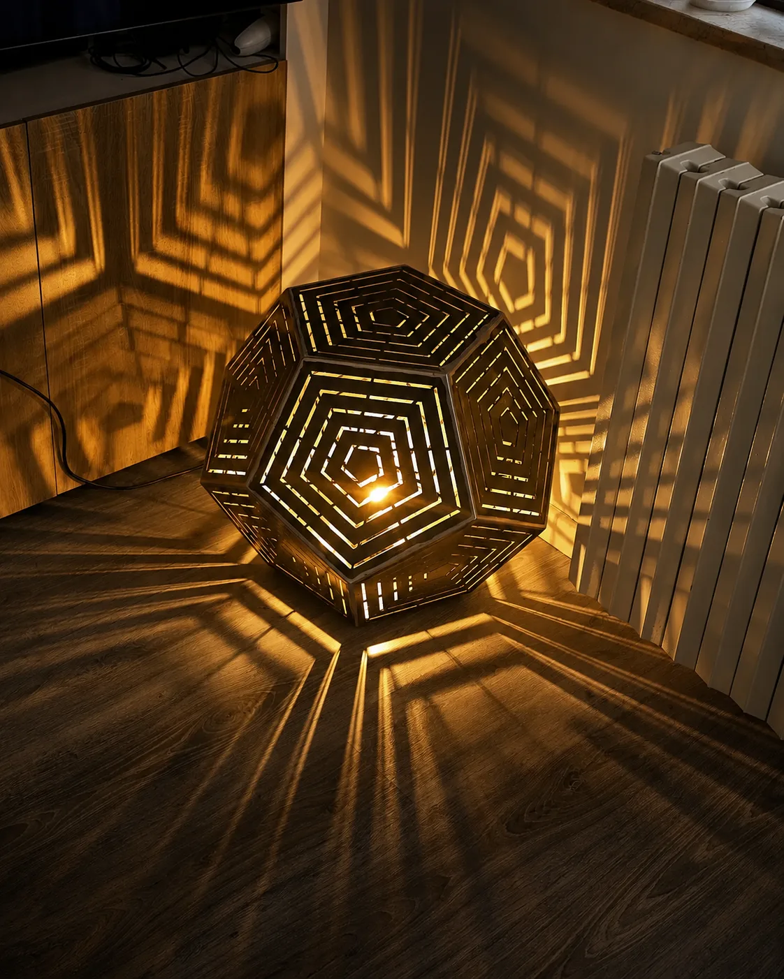 Dodeca