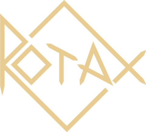 ROTAX